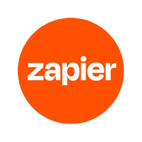 Zapier