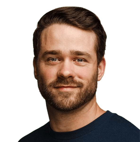 Troy Munson picture