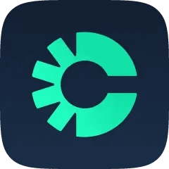 Clarify Logo